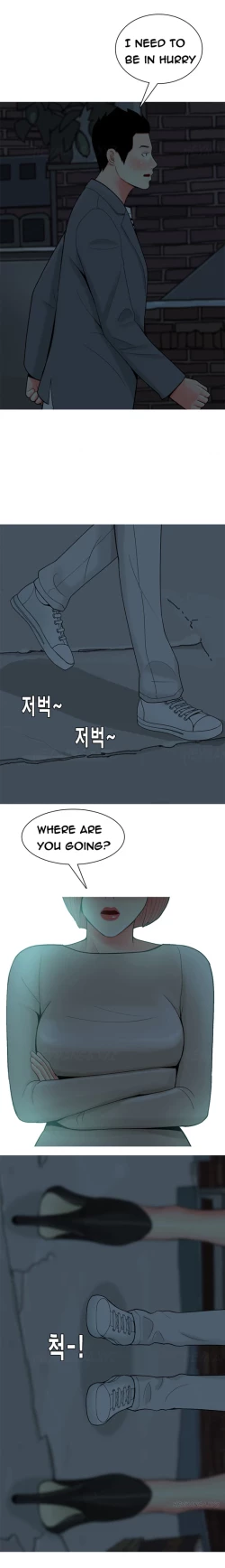 Page 616 of Hooker Ch.1-39