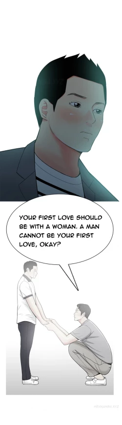 Page 626 of Hooker Ch.1-39