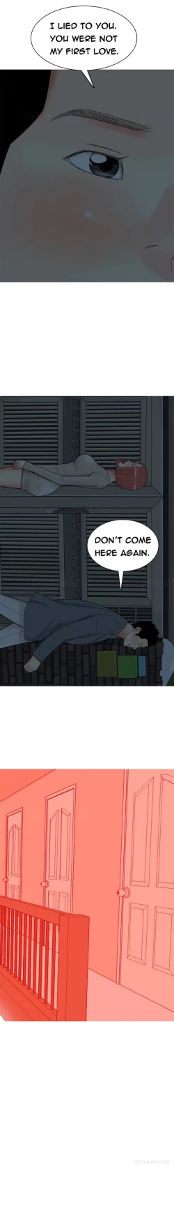 Page 627 of Hooker Ch.1-39