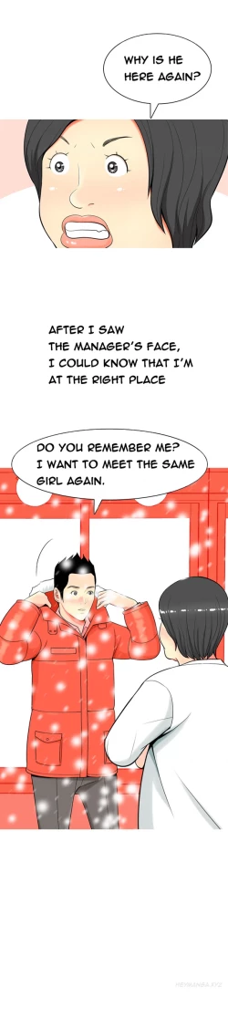 Page 62 of Hooker Ch.1-39