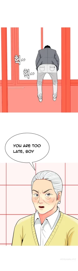 Page 638 of Hooker Ch.1-39