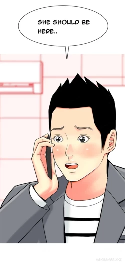 Page 644 of Hooker Ch.1-39