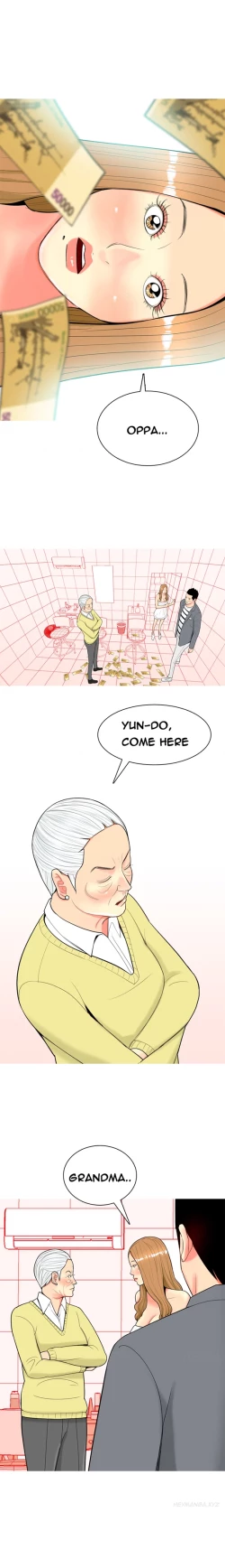 Page 651 of Hooker Ch.1-39