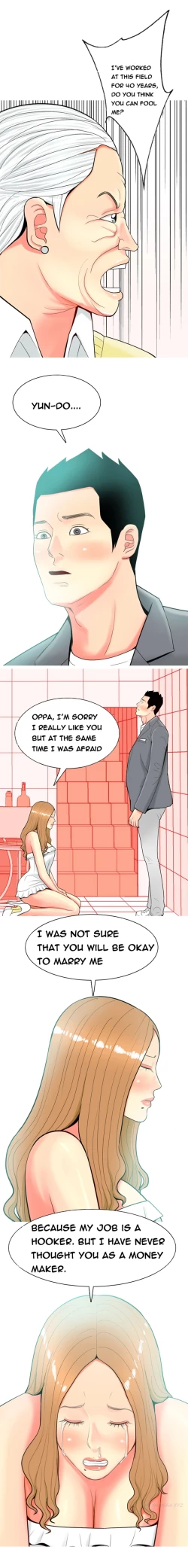 Page 653 of Hooker Ch.1-39