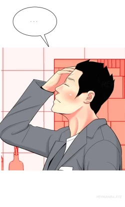 Page 654 of Hooker Ch.1-39