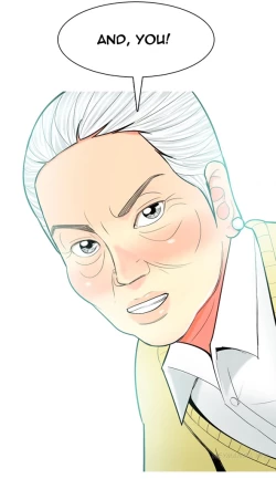 Page 656 of Hooker Ch.1-39