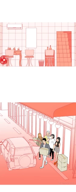 Page 664 of Hooker Ch.1-39