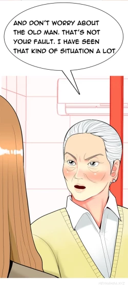 Page 666 of Hooker Ch.1-39