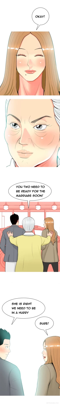 Page 667 of Hooker Ch.1-39