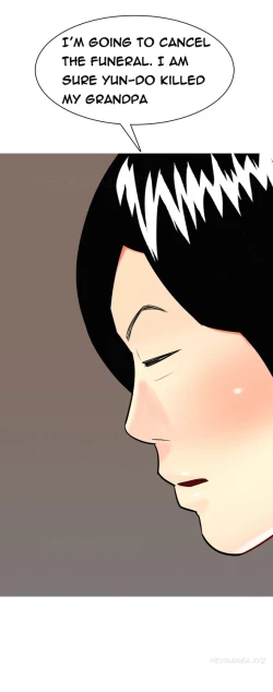 Page 668 of Hooker Ch.1-39