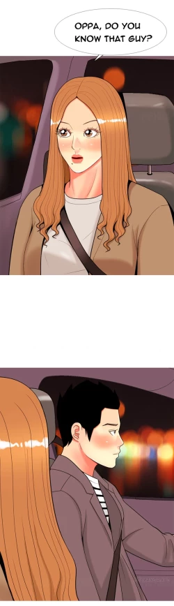 Page 670 of Hooker Ch.1-39