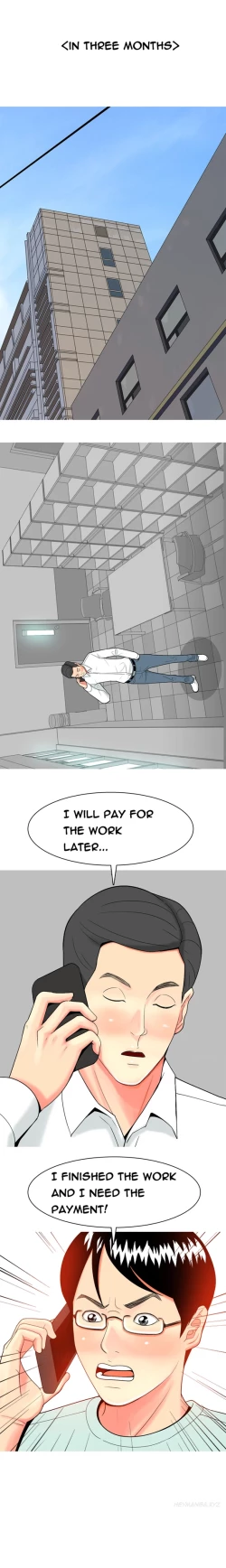 Page 685 of Hooker Ch.1-39