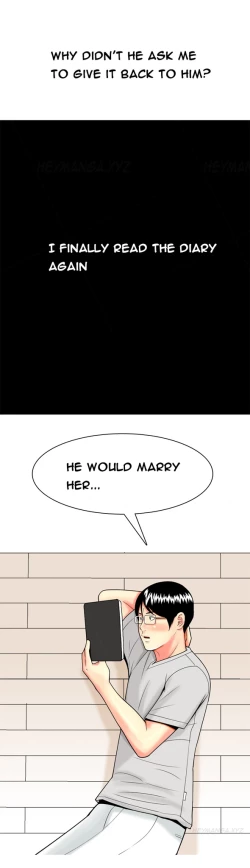 Page 692 of Hooker Ch.1-39