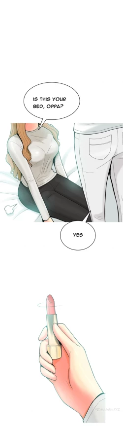 Page 694 of Hooker Ch.1-39