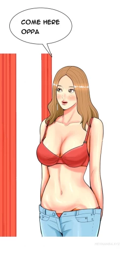 Page 706 of Hooker Ch.1-39