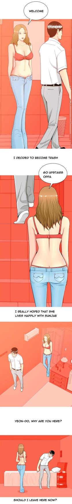 Page 715 of Hooker Ch.1-39