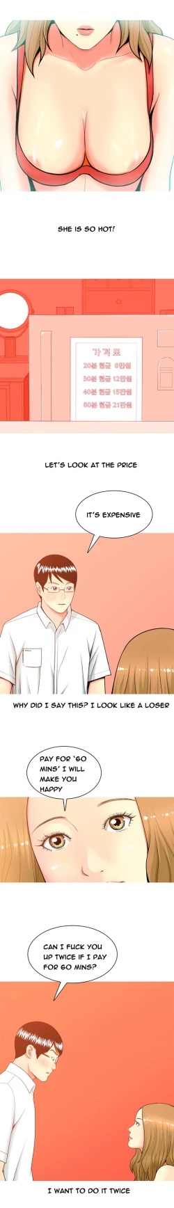 Page 717 of Hooker Ch.1-39