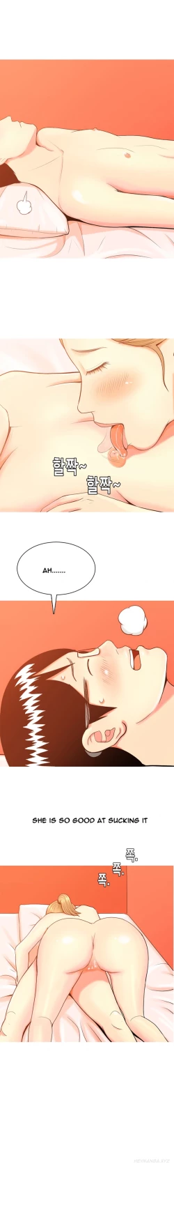 Page 725 of Hooker Ch.1-39