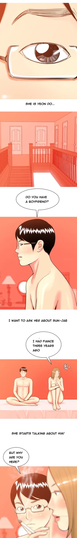 Page 737 of Hooker Ch.1-39