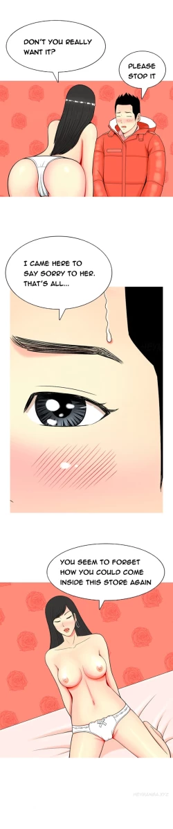 Page 76 of Hooker Ch.1-39