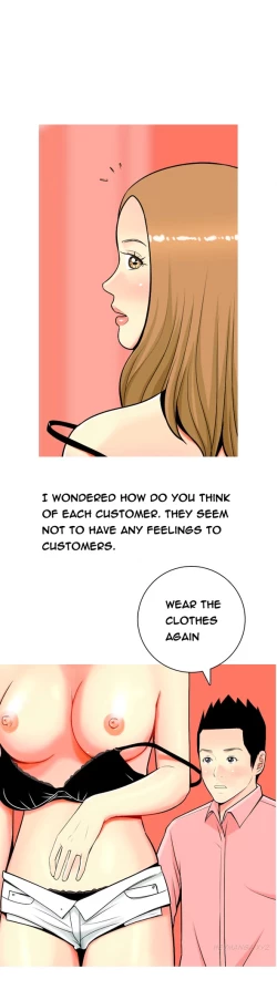 Page 79 of Hooker Ch.1-39