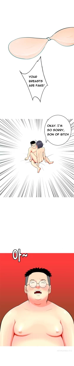 Page 88 of Hooker Ch.1-39