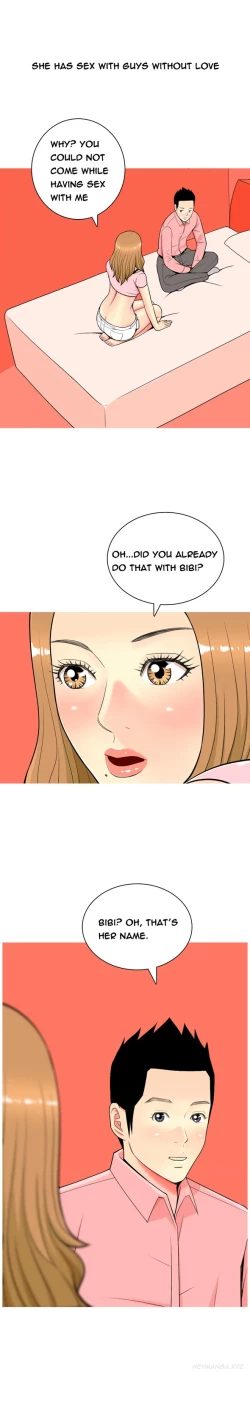 Page 95 of Hooker Ch.1-39