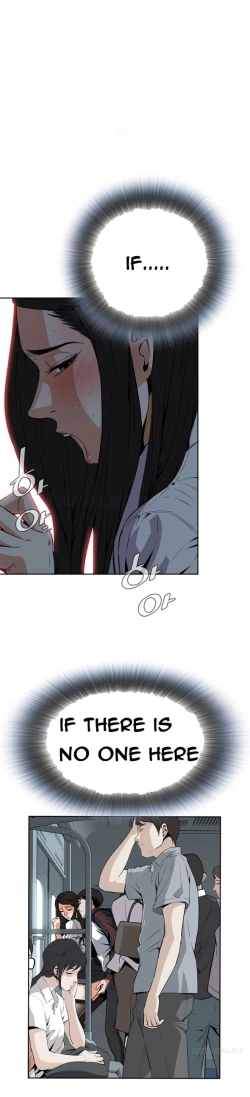 Page 123 of Take a Peek Ch.1-5