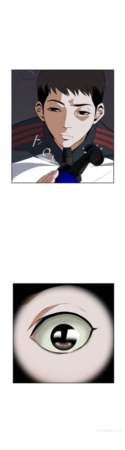 Page 48 of Take a Peek Ch.1-5