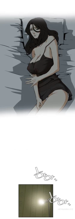 Page 77 of Take a Peek Ch.1-5