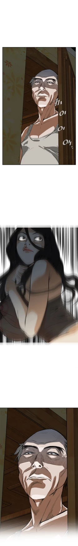 Page 82 of Take a Peek Ch.1-5