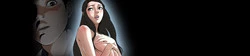 Take a Peek Ch.1-5 (English) (Ongoing)