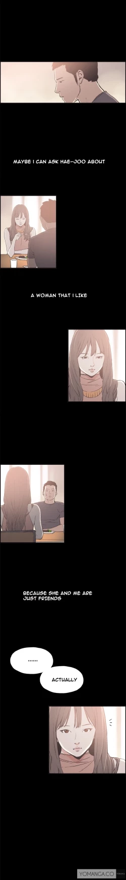 Page 110 of Cohabitation Ch.1-39