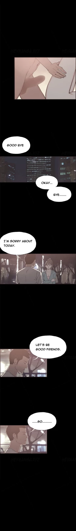 Page 229 of Cohabitation Ch.1-39