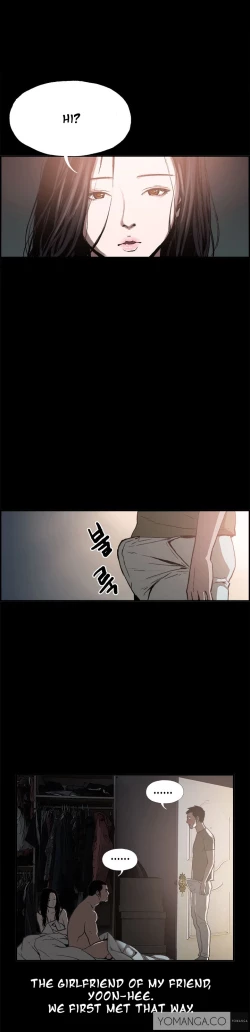 Page 25 of Cohabitation Ch.1-39