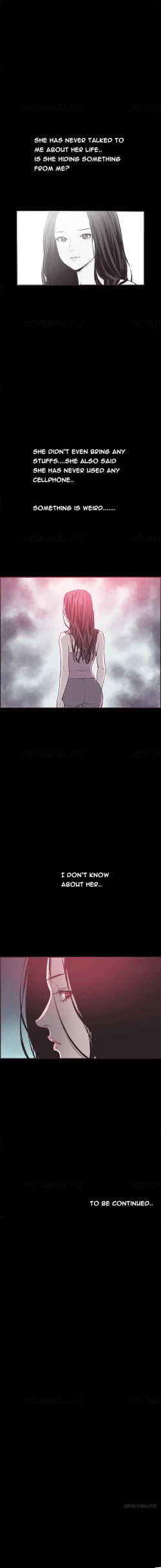 Page 334 of Cohabitation Ch.1-39