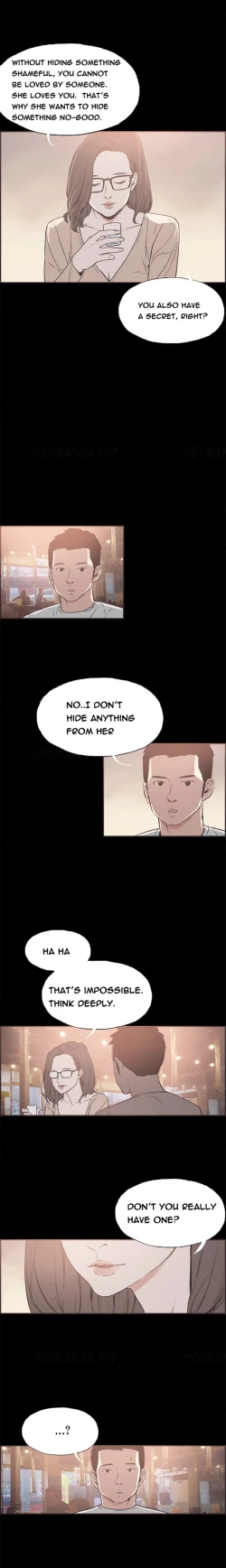 Page 340 of Cohabitation Ch.1-39