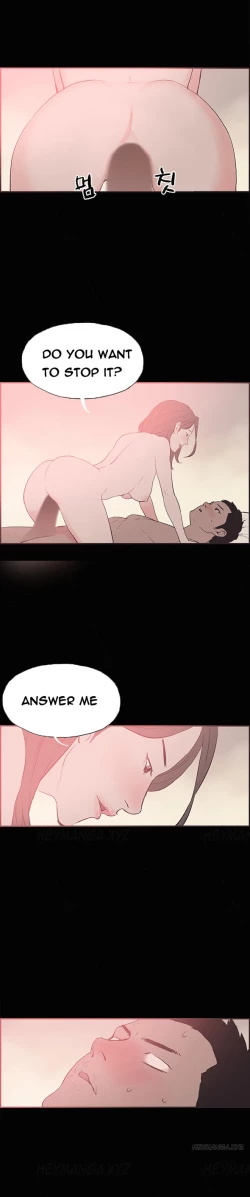 Page 361 of Cohabitation Ch.1-39