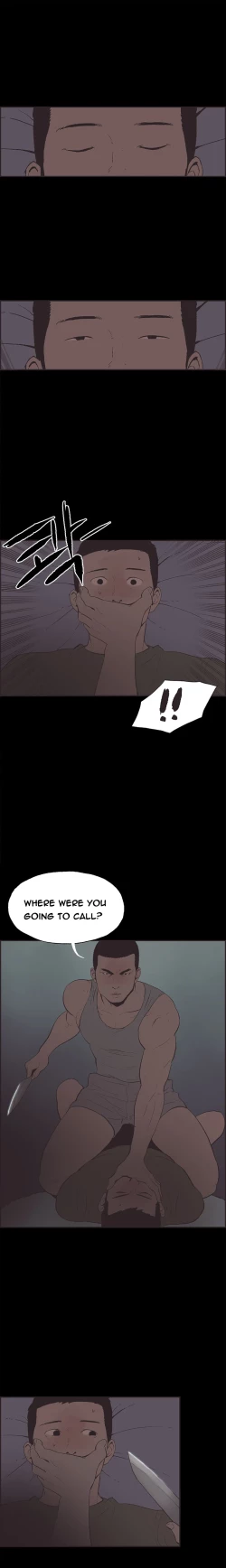 Page 427 of Cohabitation Ch.1-39