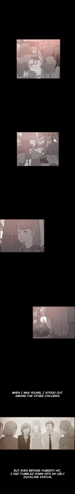 Page 475 of Cohabitation Ch.1-39