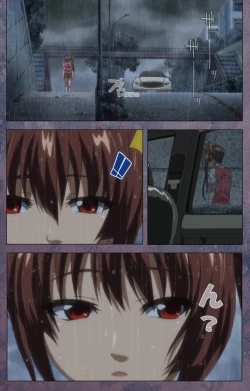 Page 173 of Kanojo ga Mimai ni Konai Wake Special Complete Ban