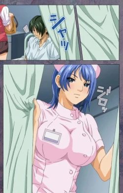 Page 40 of Kanojo ga Mimai ni Konai Wake Special Complete Ban