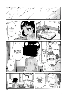 Page 129 of Flower-colored Girls