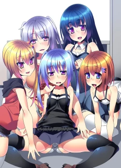 Page 26 of Gakureki yori mo SEX Nouryoku ga Status ni Naru Jidai ni Nattara