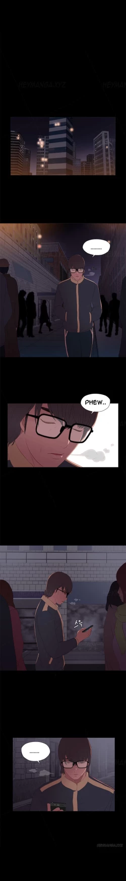 Page 135 of Girl Next Door Ch.1-29