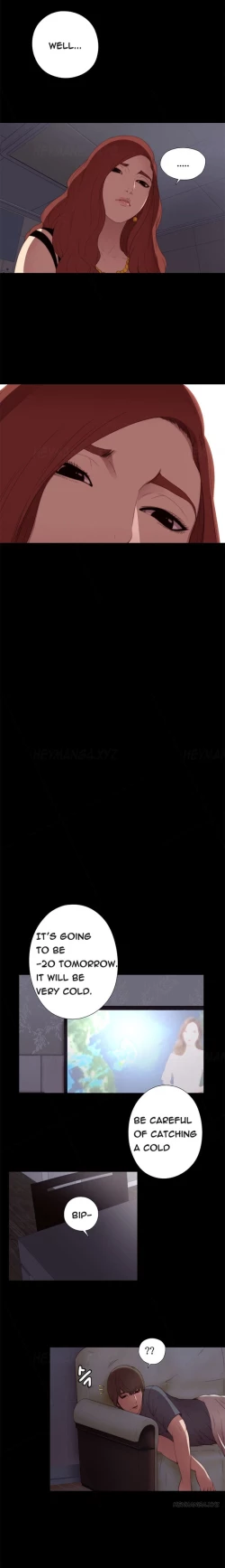 Page 159 of Girl Next Door Ch.1-29