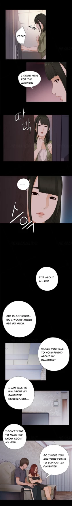 Page 192 of Girl Next Door Ch.1-29