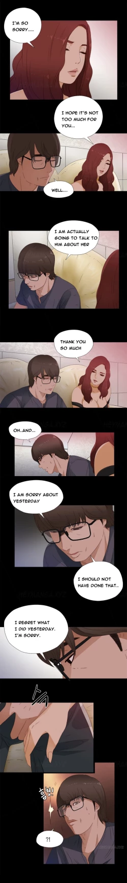 Page 193 of Girl Next Door Ch.1-29