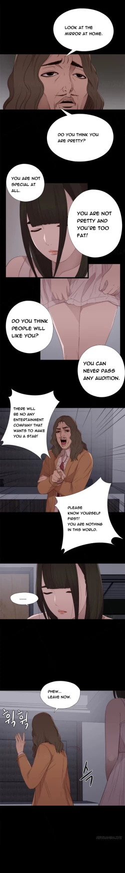 Page 210 of Girl Next Door Ch.1-29