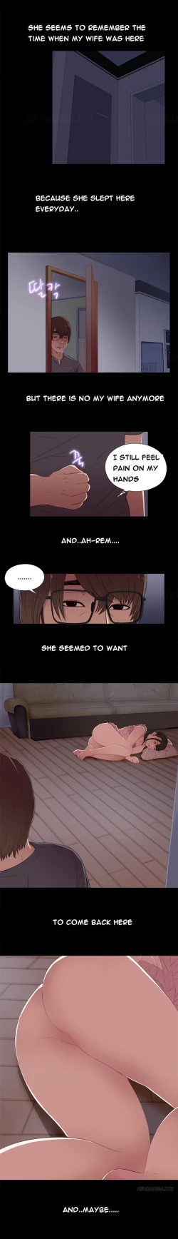 Page 272 of Girl Next Door Ch.1-29